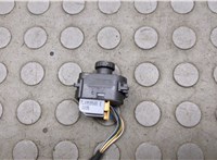 7L6959565J Кнопка обогрева стекла Volkswagen Touareg 2002-2007 20576270 #1