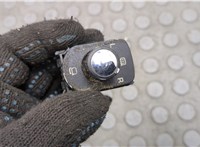 7L6959565J Кнопка обогрева стекла Volkswagen Touareg 2002-2007 20576270 #2