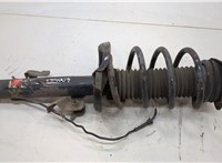  Амортизатор подвески Ford Kuga 2008-2012 20576271 #1