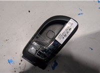  Ручка двери салона KIA Carnival 2006-2014 20576272 #1