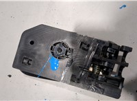  Ручка двери салона KIA Carnival 2006-2014 20576272 #2