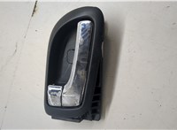  Ручка двери салона KIA Carnival 2006-2014 20576272 #3