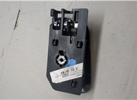  Ручка двери салона KIA Carnival 2006-2014 20576272 #4