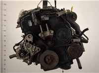  Форсунка топливная Ford Mondeo 3 2000-2007 11490111 #1