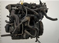  Форсунка топливная Ford Mondeo 3 2000-2007 11490111 #2