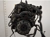  Форсунка топливная Ford Mondeo 3 2000-2007 11490111 #3