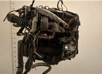  Форсунка топливная Ford Mondeo 3 2000-2007 11490111 #4