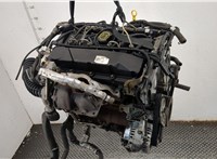  Форсунка топливная Ford Mondeo 3 2000-2007 11490111 #5