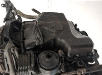  Форсунка топливная Ford Mondeo 3 2000-2007 11490111 #6