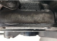  Форсунка топливная Ford Mondeo 3 2000-2007 11490111 #7