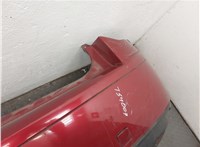  Заглушка буксировочного крюка Citroen C5 2008-2017 11489421 #3