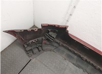  Заглушка буксировочного крюка Citroen C5 2008-2017 11489421 #4
