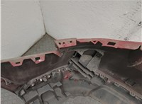  Заглушка буксировочного крюка Citroen C5 2008-2017 11489421 #5