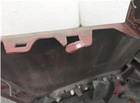  Заглушка буксировочного крюка Citroen C5 2008-2017 11489421 #6