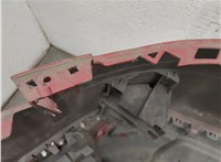  Заглушка буксировочного крюка Citroen C5 2008-2017 11489421 #7