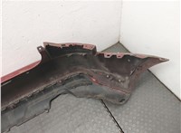  Заглушка буксировочного крюка Citroen C5 2008-2017 11489421 #9