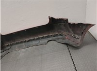  Заглушка буксировочного крюка Citroen C5 2008-2017 11489421 #10