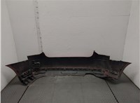  Заглушка буксировочного крюка Citroen C5 2008-2017 11489421 #13