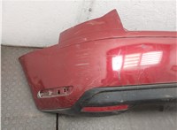  Заглушка буксировочного крюка Citroen C5 2008-2017 11489421 #15