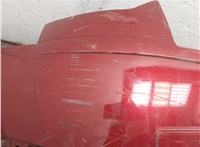  Заглушка буксировочного крюка Citroen C5 2008-2017 11489421 #16