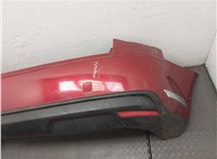  Заглушка буксировочного крюка Citroen C5 2008-2017 11489421 #19