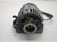 13852N6G Генератор Skoda Fabia 1999-2007 20576281 #1