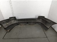  Бампер Skoda Octavia (A5) 2004-2013 20576283 #2