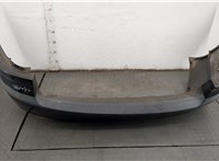 Бампер Skoda Octavia (A5) 2004-2013 20576283 #1