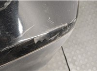  Бампер Skoda Octavia (A5) 2004-2013 20576283 #6