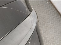  Бампер Skoda Octavia (A5) 2004-2013 20576283 #7