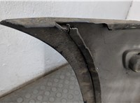  Бампер Skoda Octavia (A5) 2004-2013 20576283 #9