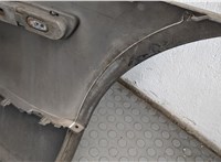  Бампер Skoda Octavia (A5) 2004-2013 20576283 #10