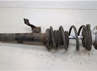  Амортизатор подвески Ford Kuga 2008-2012 20576285 #1