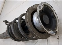  Амортизатор подвески Ford Kuga 2008-2012 20576285 #2