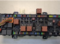 22445008p08, 22445008 Блок предохранителей Renault T 2013-2022 20576289 #1