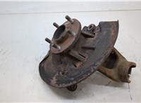  Ступица (кулак, цапфа) Ford Kuga 2008-2012 20576298 #1