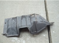 172851AA0B Защита топливного бака (пластик) Nissan Murano 2008-2015 20576300 #2