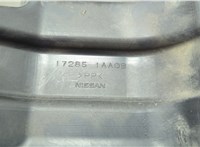 172851AA0B Защита топливного бака (пластик) Nissan Murano 2008-2015 20576300 #3