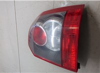  Фонарь (задний) Land Rover Freelander 2 2006-2014 20576301 #1