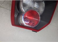  Фонарь (задний) Land Rover Freelander 2 2006-2014 20576301 #2