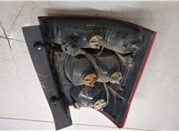  Фонарь (задний) Land Rover Freelander 2 2006-2014 20576301 #3