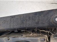  Фонарь (задний) Land Rover Freelander 2 2006-2014 20576301 #4