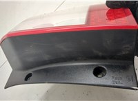  Фонарь (задний) Land Rover Freelander 2 2006-2014 20576301 #5