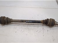 7597686 Полуось (приводной вал, шрус) BMW 2 F22 2013-2021 20576302 #1