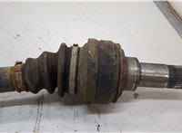 7597686 Полуось (приводной вал, шрус) BMW 2 F22 2013-2021 20576302 #2