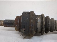 7597686 Полуось (приводной вал, шрус) BMW 2 F22 2013-2021 20576302 #4