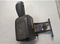 21024539 Кулиса КПП Volvo FM 2001-2013 20576303 #1