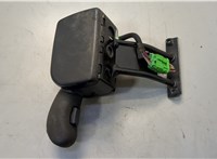 21024539 Кулиса КПП Volvo FM 2001-2013 20576303 #2