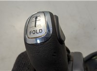 21024539 Кулиса КПП Volvo FM 2001-2013 20576303 #3