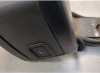 21024539 Кулиса КПП Volvo FM 2001-2013 20576303 #4